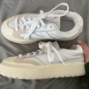 COPY - New Balance CT302